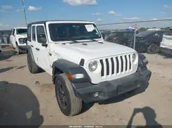 1C4HJXDG0PW626669 2023 JEEP WRANGLER