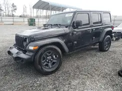 1C4HJXDG0PW626672 2023 JEEP WRANGLER