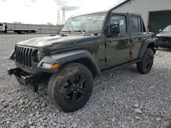1C4HJXDG0PW629815 2023 JEEP WRANGLER