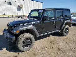 1C4HJXDG0PW635663 2023 JEEP WRANGLER