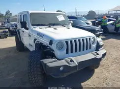 1C4HJXDG0PW638871 2023 JEEP WRANGLER