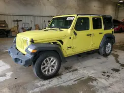 1C4HJXDG0PW653712 2023 JEEP WRANGLER