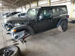 1C4HJXDG0PW668162 2023 JEEP WRANGLER