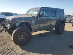 1C4HJXDG0PW668209 2023 JEEP WRANGLER