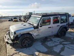 1C4HJXDG0PW670641 2023 JEEP WRANGLER