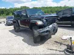 1C4HJXDG0PW680151 2023 JEEP WRANGLER