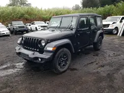 1C4HJXDG0PW701225 2023 JEEP WRANGLER