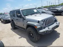 1C4HJXDG1JW112577 2018 JEEP WRANGLER