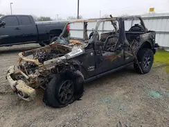 1C4HJXDG1JW151525 2018 JEEP WRANGLER