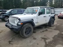 1C4HJXDG1JW154361 2018 JEEP WRANGLER