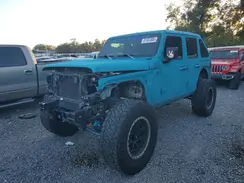 1C4HJXDG1JW213196 2018 JEEP WRANGLER
