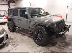 1C4HJXDG1JW234128 2018 JEEP WRANGLER