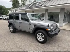 1C4HJXDG1JW272717 2018 JEEP WRANGLER