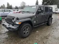 1C4HJXDG1JW292174 2018 JEEP WRANGLER