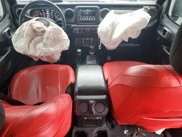 1C4HJXDG1JW312570 2018 JEEP WRANGLER - Image 8