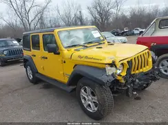 1C4HJXDG1JW318370 2018 JEEP WRANGLER