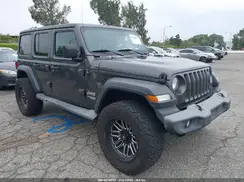 1C4HJXDG1KW528470 2019 JEEP WRANGLER
