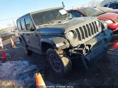 1C4HJXDG1KW551456 2019 JEEP WRANGLER