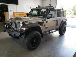 1C4HJXDG1KW596655 2019 JEEP WRANGLER