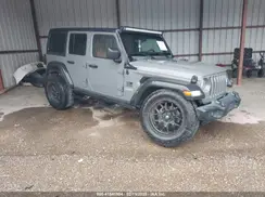 1C4HJXDG1LW103364 2020 JEEP WRANGLER
