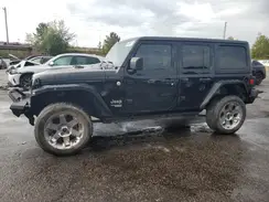 1C4HJXDG1LW109830 2020 JEEP WRANGLER