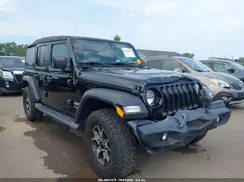 1C4HJXDG1LW110251 2020 JEEP WRANGLER