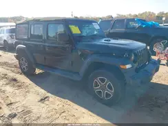 1C4HJXDG1LW118141 2020 JEEP WRANGLER