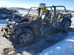 1C4HJXDG1LW121251 2020 JEEP WRANGLER