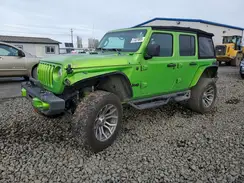 1C4HJXDG1LW121637 2020 JEEP WRANGLER