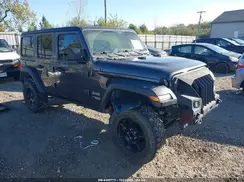 1C4HJXDG1LW124229 2020 JEEP WRANGLER