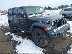1C4HJXDG1LW133268 2020 JEEP WRANGLER