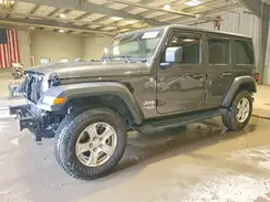 1C4HJXDG1LW138213 2020 JEEP WRANGLER