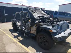 1C4HJXDG1LW145985 2020 JEEP WRANGLER
