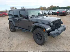 1C4HJXDG1LW169896 2020 JEEP WRANGLER