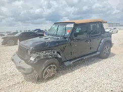 1C4HJXDG1LW176962 2020 JEEP WRANGLER