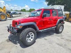 1C4HJXDG1LW185404 2020 JEEP WRANGLER