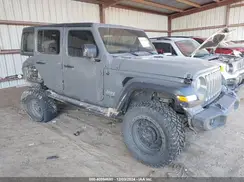 1C4HJXDG1LW189100 2020 JEEP WRANGLER