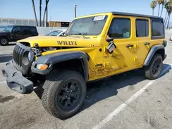 1C4HJXDG1LW189677 2020 JEEP WRANGLER
