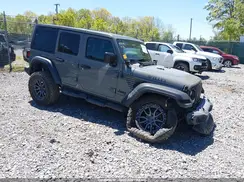 1C4HJXDG1LW200449 2020 JEEP WRANGLER