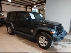 1C4HJXDG1LW218031 2020 JEEP WRANGLER