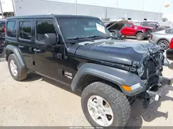 1C4HJXDG1LW221916 2020 JEEP WRANGLER