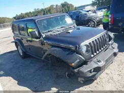 1C4HJXDG1LW237405 2020 JEEP WRANGLER