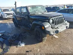 1C4HJXDG1LW237484 2020 JEEP WRANGLER
