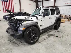 1C4HJXDG1LW241762 2020 JEEP WRANGLER