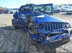 1C4HJXDG1LW250249 2020 JEEP WRANGLER
