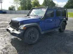 1C4HJXDG1LW250252 2020 JEEP WRANGLER