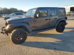 1C4HJXDG1LW250364 2020 JEEP WRANGLER
