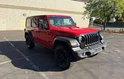 1C4HJXDG1LW251062 2020 JEEP WRANGLER