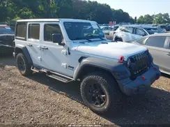 1C4HJXDG1LW251806 2020 JEEP WRANGLER