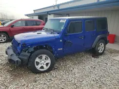 1C4HJXDG1LW261736 2020 JEEP WRANGLER